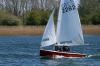 WOSC 2021_04_25 0058